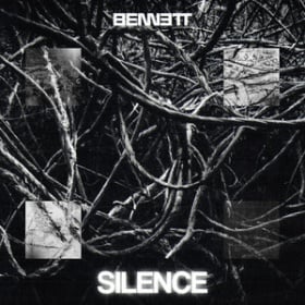 BENNETT - SILENCE